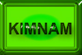 KimNam profile picture