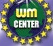 wm-center.com profile picture