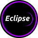 Eclipse33 profile picture
