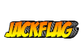 jackflag profile picture