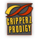 cripperz profile picture