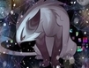 owlcatz profile picture