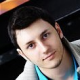 Maxim Gladkov profile picture