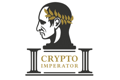 CryptoImperator profile picture