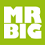 MrBig profile picture