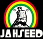 jahseed profile picture