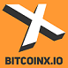 BitcoinXio profile picture
