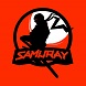 Samuray profile picture