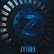 ZyTReX profile picture