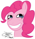 PinkiePie profile picture