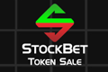 StockBet.com profile picture