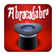 abracadabra profile picture