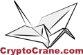 CryptoCrane profile picture