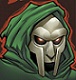 MF Doom profile picture