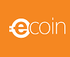 eCoin.eu profile picture