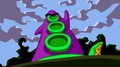 TentacleMan profile picture