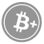 BitcoinPlusBus profile picture