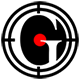GuncoinInfo profile picture