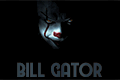 bill gator profile picture