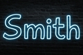 smith coins profile picture