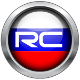 RussiaCoinDotInfo profile picture