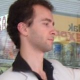 Mircea Popescu profile picture