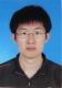 ngzhang profile picture