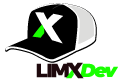 Limx Dev profile picture
