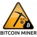 bitcoiner49er profile picture