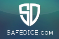 SafeDice profile picture