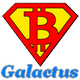 Galactus profile picture