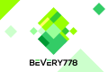 beveryu778 profile picture