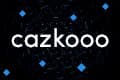 cazkooo profile picture