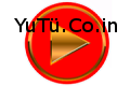 YuTü.Co.in profile picture
