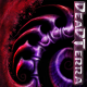 DeaDTerra profile picture