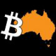Bitcoin Oz profile picture