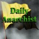 Daily Anarchist profile picture