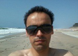 Azrael_PT profile picture