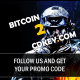 Bitcoin2CDKey profile picture