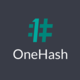 OneHash profile picture