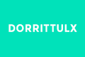 Dorrittulx profile picture