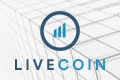LiveCoin profile picture