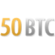 50BTC.com profile picture