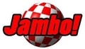 jambo110 profile picture