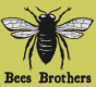 Bees Brothers profile picture