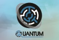 QuantumFoam profile picture