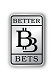 BetterBets.io profile picture