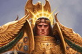 Emperor of Man profile picture