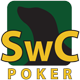 SwC_Poker profile picture