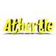 Athertle profile picture